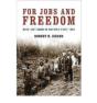 For Jobs And Freedom - Preview