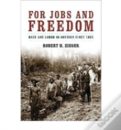 Capa do artigo For Jobs And Freedom