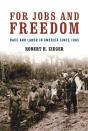 For Jobs And Freedom - Preview