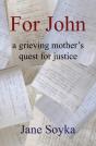 For John - Preview