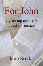 For John