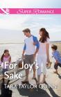 For Joy'S Sake - Preview