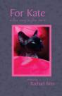 For Kate - Preview