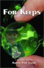 For Keeps - Preview