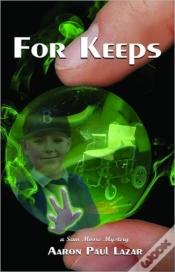 Capa do artigo For Keeps