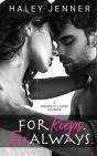 For Keeps. For Always. - Preview