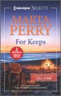 For Keeps - Preview