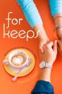 For Keeps - Preview