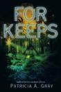 For Keeps - Preview