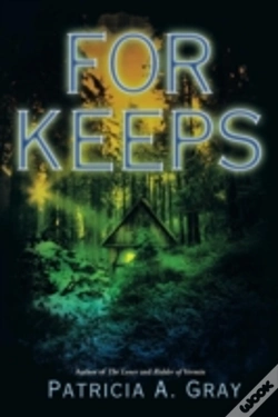 Capa do artigo For Keeps