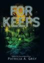 For Keeps - Preview