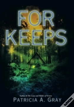 Capa do artigo For Keeps