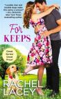 For Keeps - Preview