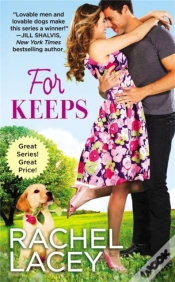 Capa do artigo For Keeps