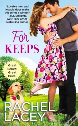 Capa do artigo For Keeps