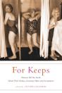 For Keeps - Preview