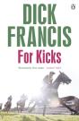 For Kicks - Preview