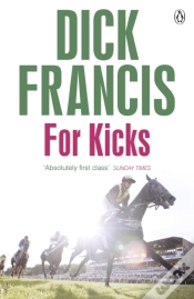 Capa do artigo For Kicks