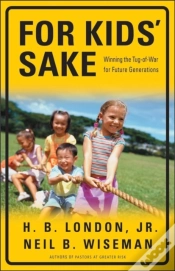 Capa do artigo For Kid