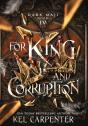 For King And Corruption - Preview