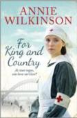 For King And Country