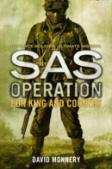 For King And Country
