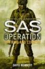 For King And Country - Preview