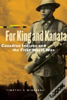 For King And Kanata