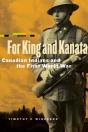 For King And Kanata - Preview
