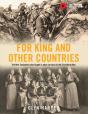 For King And Other Countries - Preview