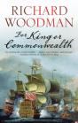For King Or Commonwealth - Preview