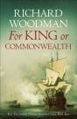 For King Or Commonwealth - Preview