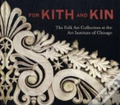 Capa do artigo For Kith And Kin