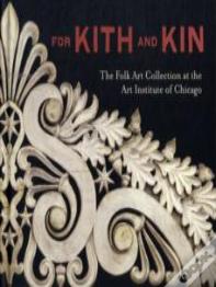 For Kith And Kin