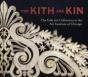 For Kith And Kin - Preview