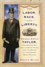 For Labor, Race, And Liberty - Preview