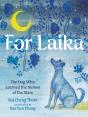 For Laika - Preview