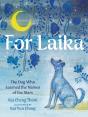 For Laika - Preview