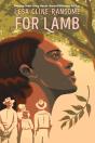 For Lamb - Preview