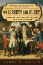 For Liberty And Glory - Preview