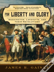 Capa do artigo For Liberty And Glory
