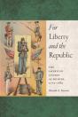 For Liberty And The Republic - Preview