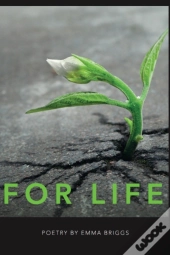 For Life