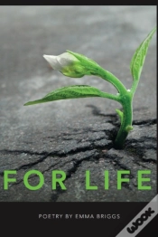 Capa do artigo For Life