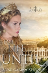 For Life Or Until