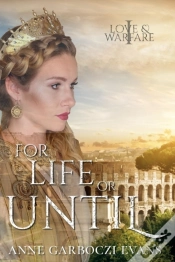 Capa do artigo For Life Or Until
