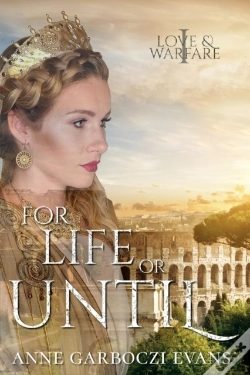 Capa do artigo For Life Or Until