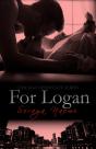 For Logan - Preview