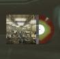 For Long Tomorrow - Vinil - Preview