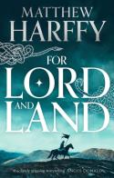 For Lord And Land